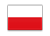 TEIWAZ SOFTWARE - Polski